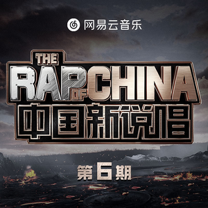 极乐之神漫画免费阅读看桐人
