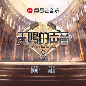 极乐之神漫画免费阅读看桐人
