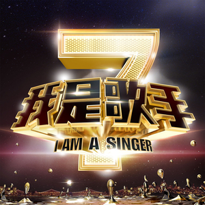 极乐之神漫画免费阅读看桐人
