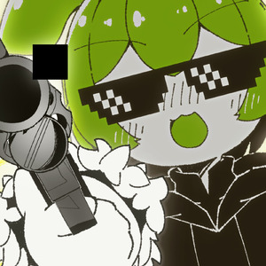 极乐之神漫画免费阅读看桐人
