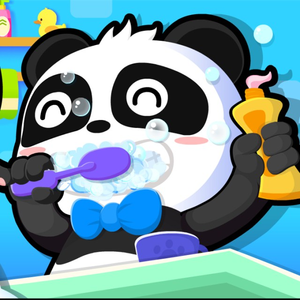 极乐之神漫画免费阅读看桐人
