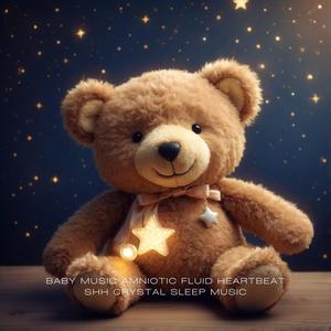 极乐之神漫画免费阅读看桐人
