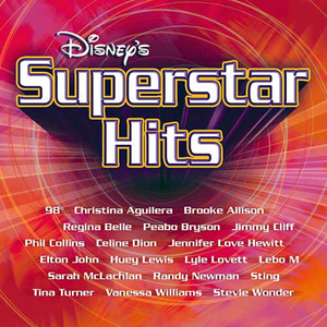 极乐之神漫画免费阅读看桐人
