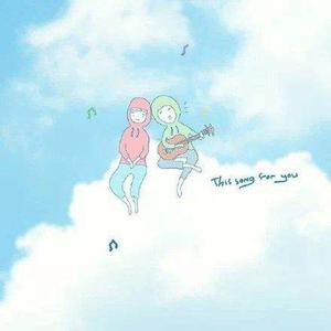 极乐之神漫画免费阅读看桐人
