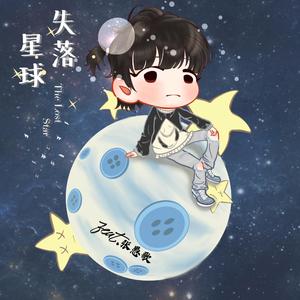 极乐之神漫画免费阅读看桐人
