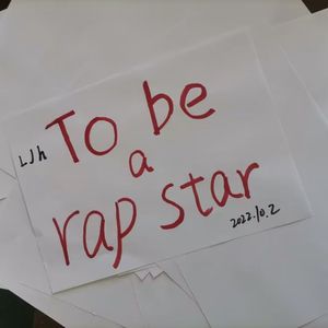 极乐之神漫画免费阅读看桐人
