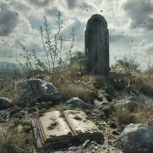 极乐之神漫画免费阅读看桐人
