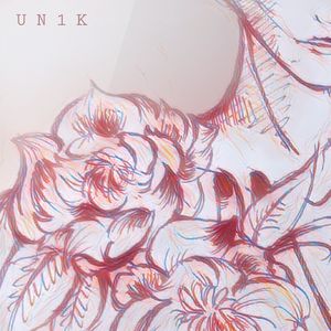 极乐之神漫画免费阅读看桐人
