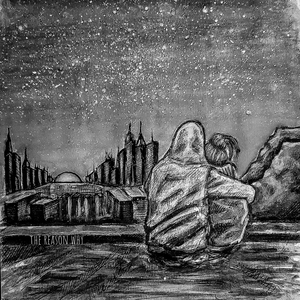 极乐之神漫画免费阅读看桐人
