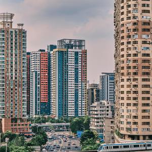 极乐之神漫画免费阅读看桐人
