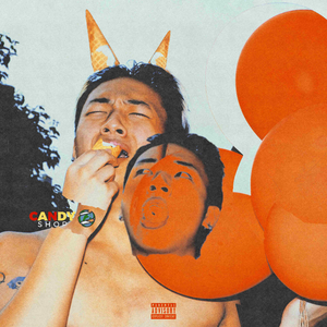 极乐之神漫画免费阅读看桐人
