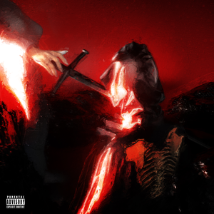 极乐之神漫画免费阅读看桐人
