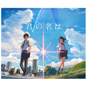 极乐之神漫画免费阅读看桐人
