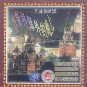 极乐之神漫画免费阅读看桐人
