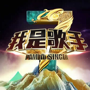 极乐之神漫画免费阅读看桐人
