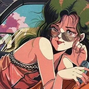 极乐之神漫画免费阅读看桐人
