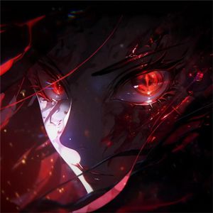 极乐之神漫画免费阅读看桐人
