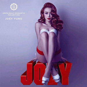 极乐之神漫画免费阅读看桐人
