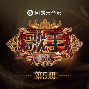 极乐之神漫画免费阅读看桐人
