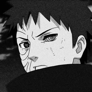 极乐之神漫画免费阅读看桐人
