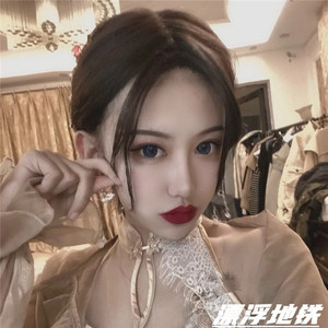 极乐之神漫画免费阅读看桐人
