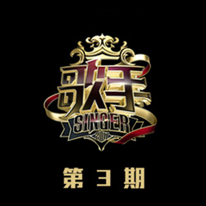 极乐之神漫画免费阅读看桐人
