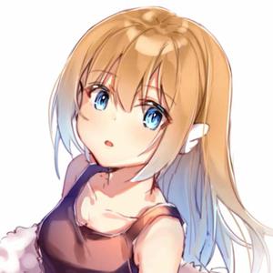 极乐之神漫画免费阅读看桐人
