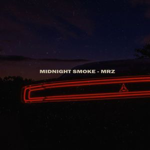 极乐之神漫画免费阅读看桐人
