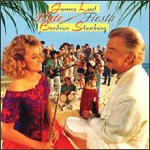 极乐之神漫画免费阅读看桐人
