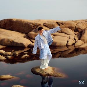 极乐之神漫画免费阅读看桐人
