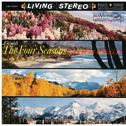 极乐之神漫画免费阅读看桐人
