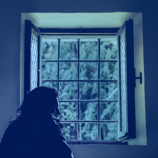 极乐之神漫画免费阅读看桐人
