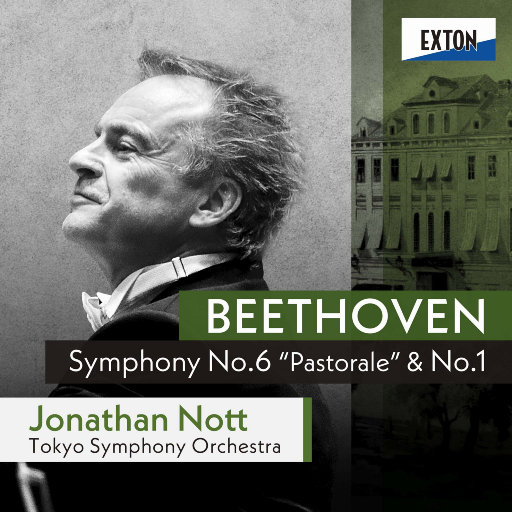 极乐之神漫画免费阅读看桐人
